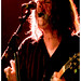 Kyle Harvey Photo 28