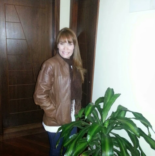 Mirna Mendez Photo 5