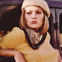 Bonnie Rich Photo 33