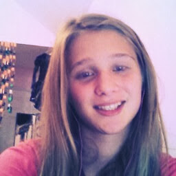 Elizabeth Sprouse Photo 26