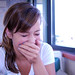 Emily Burger Photo 17