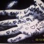 Alicia Shepard Photo 27