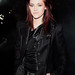 Peter Lutz Photo 18