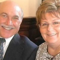 Nancy Gause Photo 4