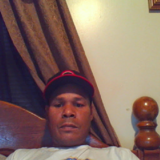 Andre Singleton Photo 36