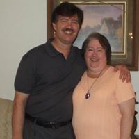 Jane Crandall Photo 15