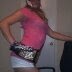 Heather Greene Photo 31