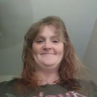 Jennifer Ruben Photo 11