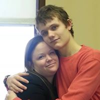 Sherri Welch Photo 24