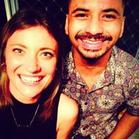 Shaun Furtado Photo 6