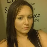 Nicole Wilkinson Photo 4
