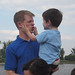 Henry Luke Photo 8