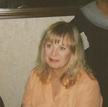 Mary Armstrong Photo 22