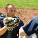Robert Kirk Photo 16