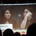 Aubrey Hall Photo 16