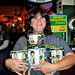 Traci Garner Photo 19