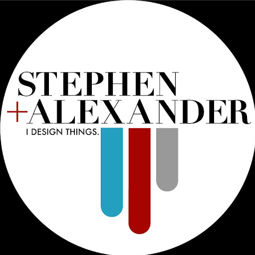 Stephen Alexander Photo 9