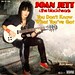 Joan Power Photo 7