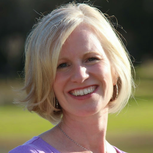 Denise Fuller Photo 47