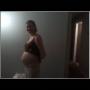 April Berg Photo 26