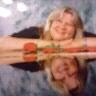Suzette Smith Photo 35