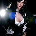 Scott Miron Photo 4