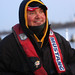 Greg Hackney Photo 20