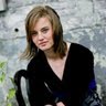 Anna Williamson Photo 36