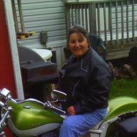 Valerie Oakley Photo 27