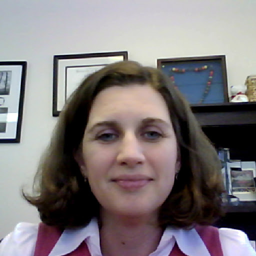 Susan Ledbetter Photo 32