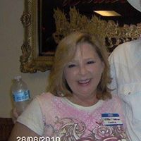 Debbie Chapman Photo 31
