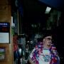 Matthew Gibbs Photo 30