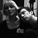 Jenny Dempsey Photo 16