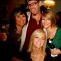 Jason Kendrick Photo 41