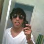 George Molina Photo 39