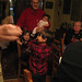 Grace Sage Photo 13
