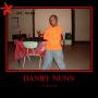 Daniel Nunn Photo 28