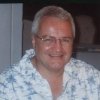 Robert Blanchard Photo 3