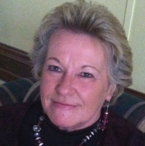 Margie Gray Photo 38
