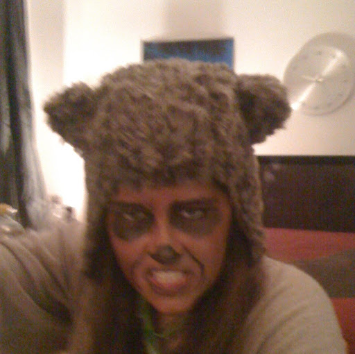 Kelly Osborne Photo 12
