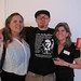 Diane Graham Photo 17