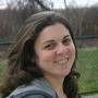 Cheryl Richards Photo 29
