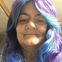 Audrey Farber Photo 15