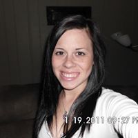Jessica Skinner Photo 10