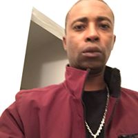 Reginald Noel Photo 18
