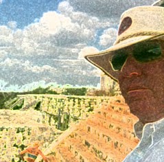 Daniel Weinstein Photo 47