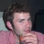 Jonathan Latimer Photo 12