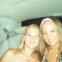 Heather Shuster Photo 11