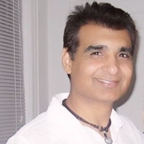 Muhammad Farooq Photo 19