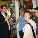 Colleen Tobin Photo 15